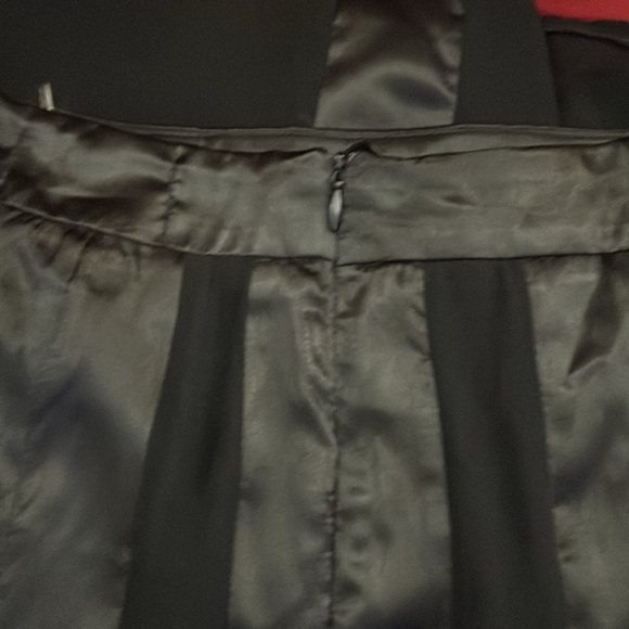 Yedida women’s skirt size 6 - Picture 4 of 8